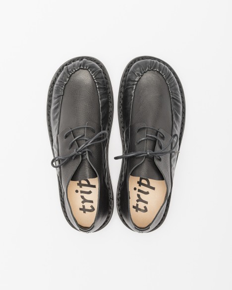 Trippen Shoes Trippen Shoes