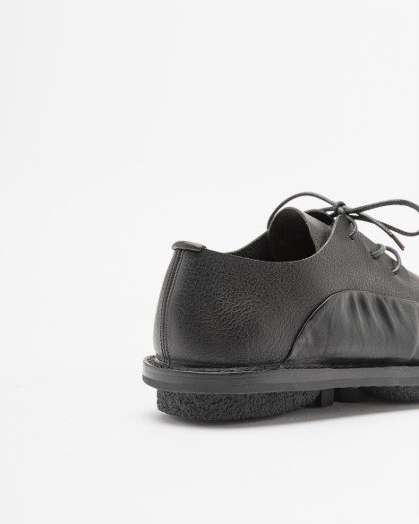 Trippen Shoes Trippen Shoes