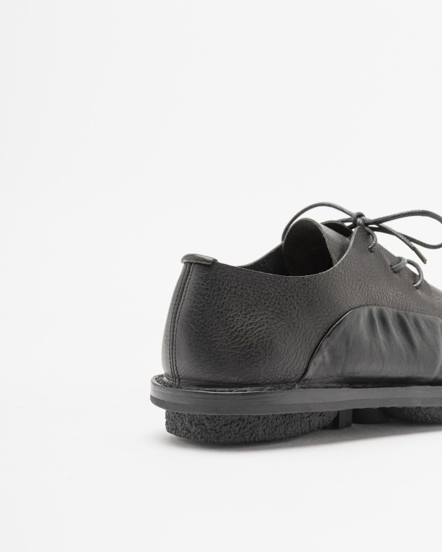 Zapatos Trippen