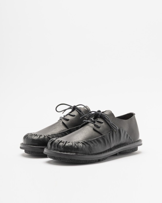 Schoenen Trippen