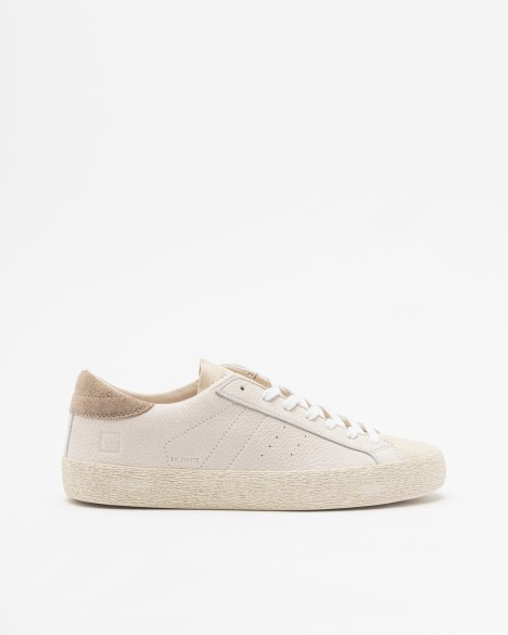 Sneakers D.A.T.E.
