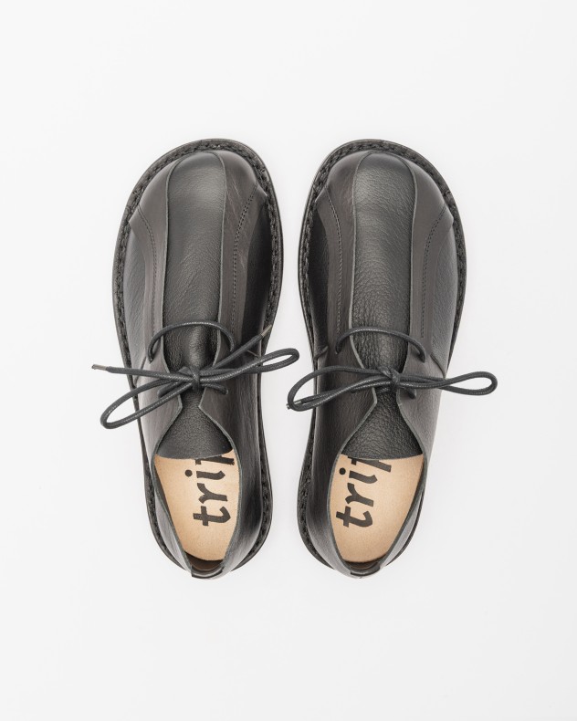 Chaussures Trippen