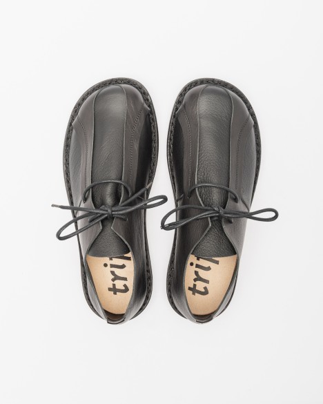 Schuhe Trippen Schuhe Trippen