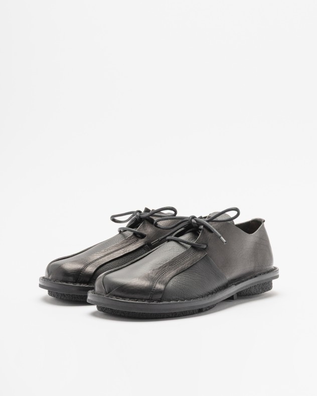 Schoenen Trippen
