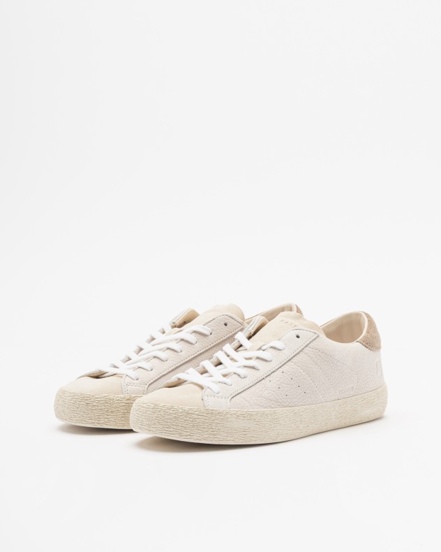 Baskets D.A.T.E.