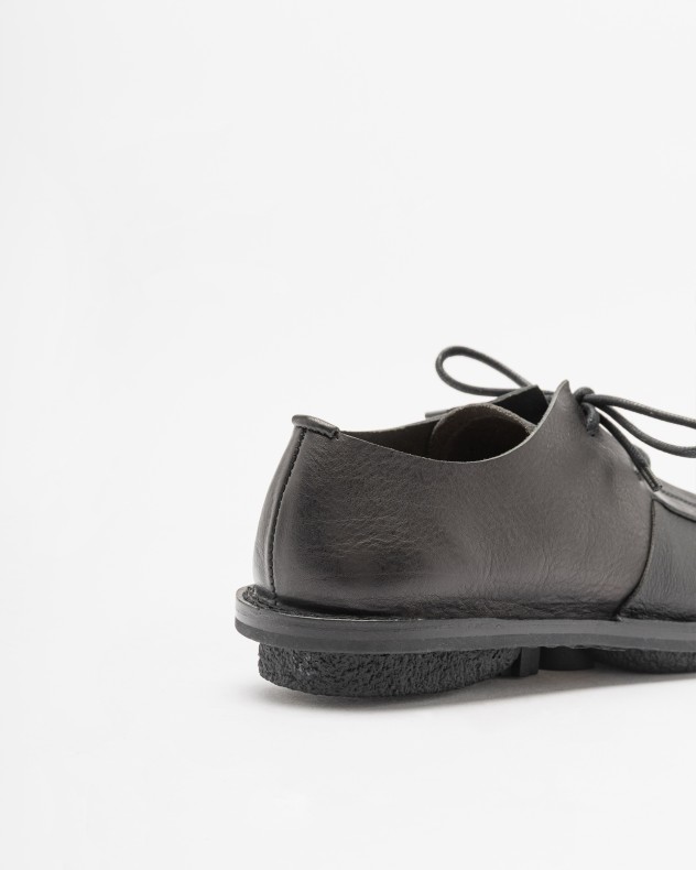 Chaussures Trippen