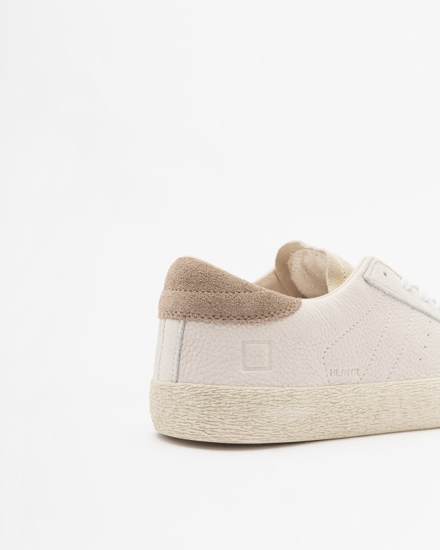 Baskets D.A.T.E.