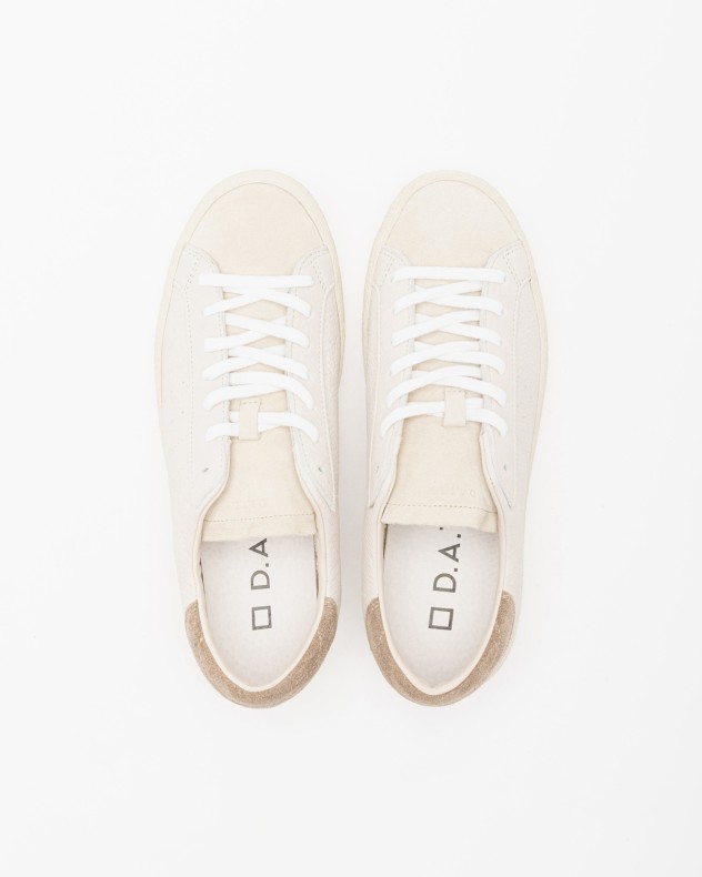 Baskets D.A.T.E.
