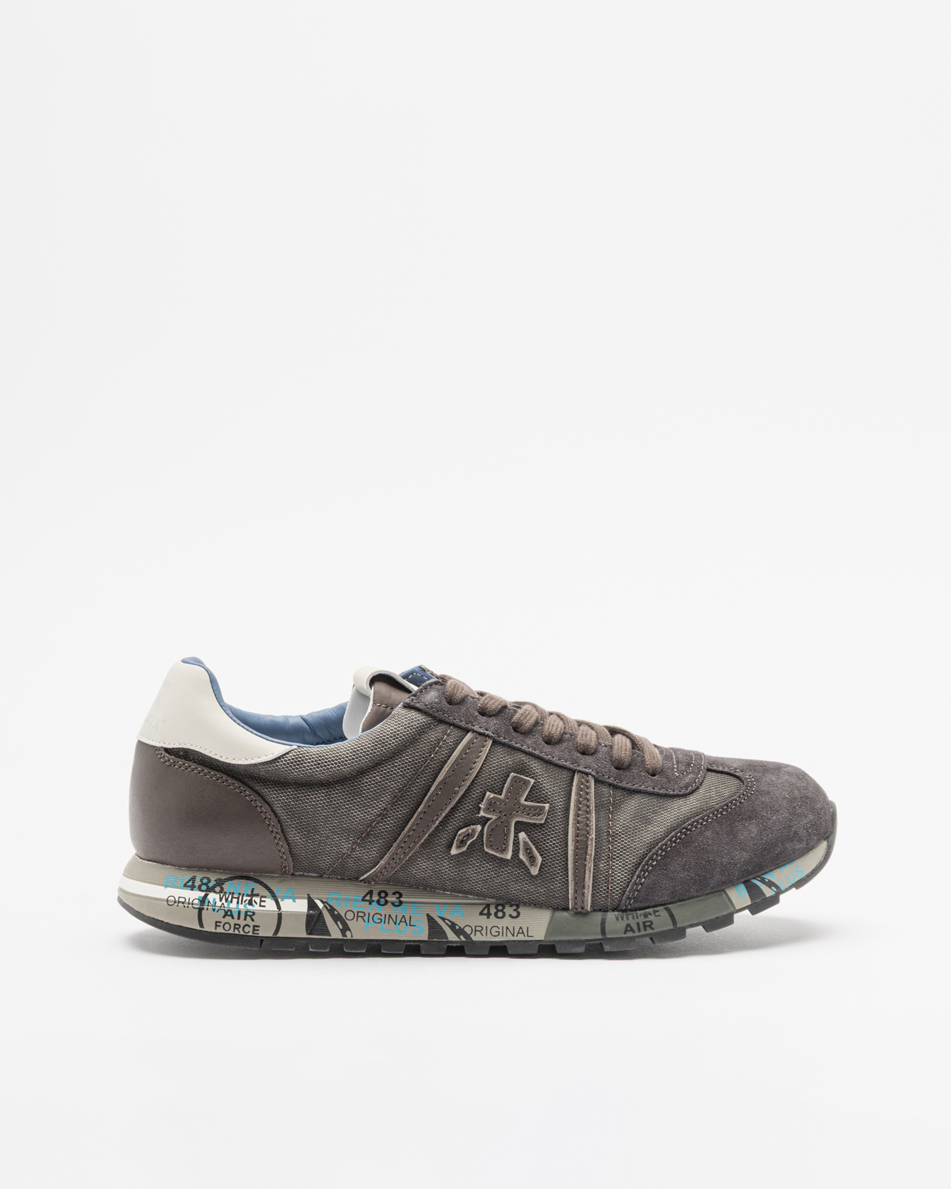 Premiata Sneakers