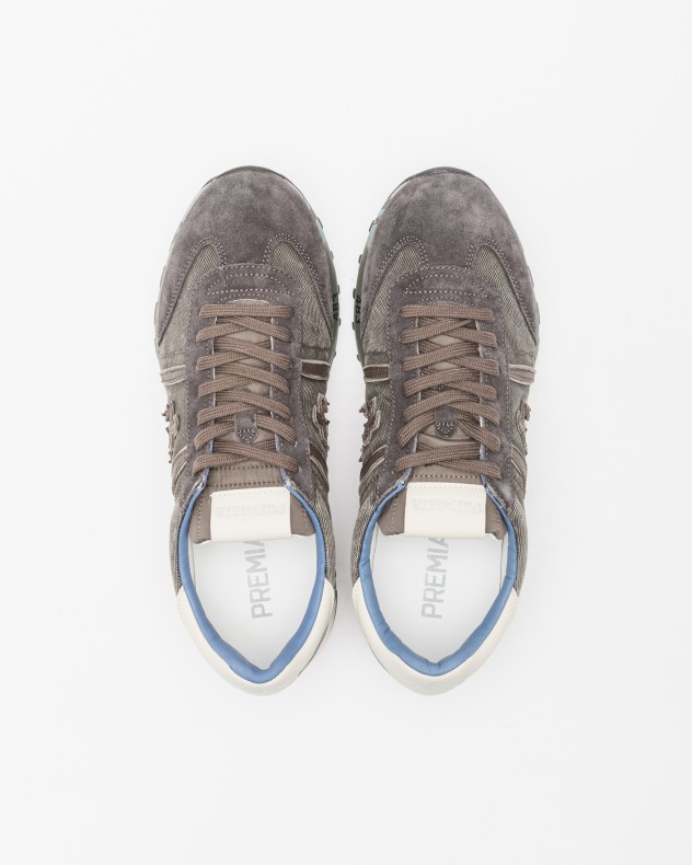 Sneakers Premiata