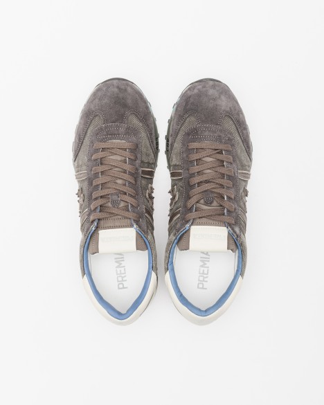 Sneakers Premiata Sneakers Premiata
