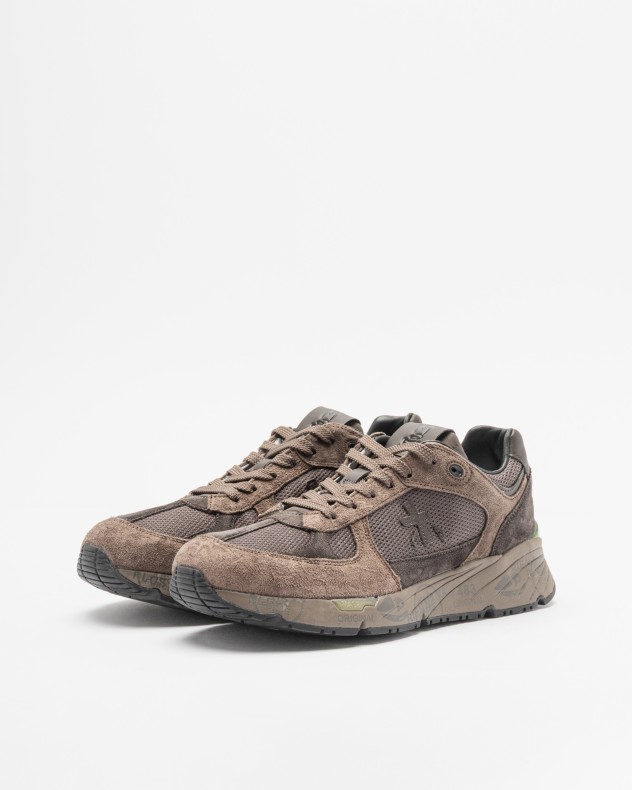 Sneakers Premiata