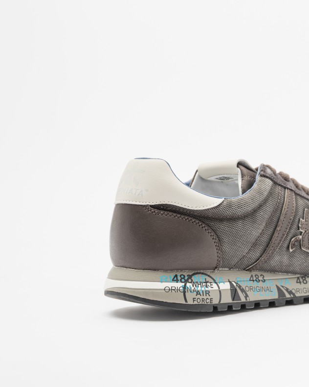 Sneakers Premiata