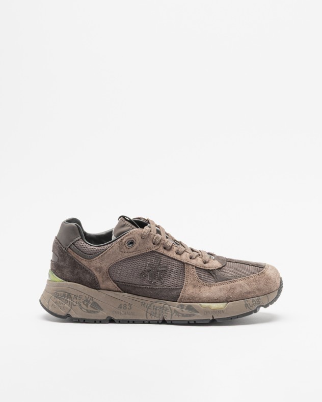 Sneakers Premiata