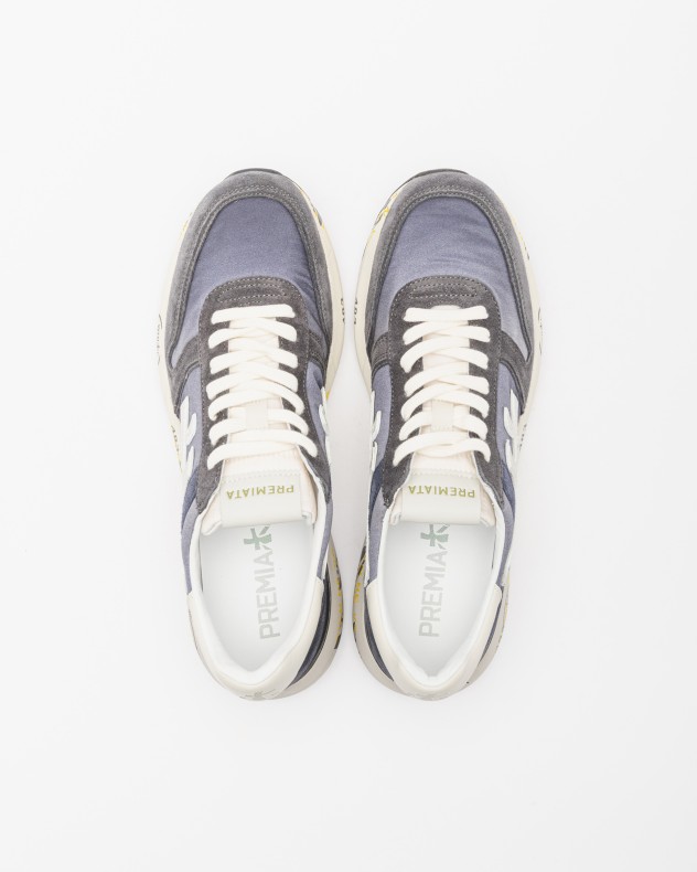 Sneakers Premiata