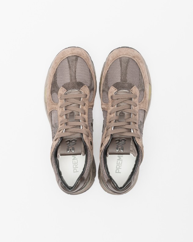 Zapatillas Premiata