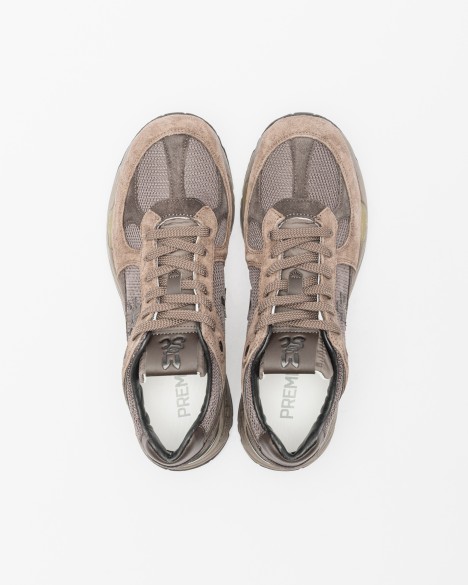 Baskets Premiata Baskets Premiata