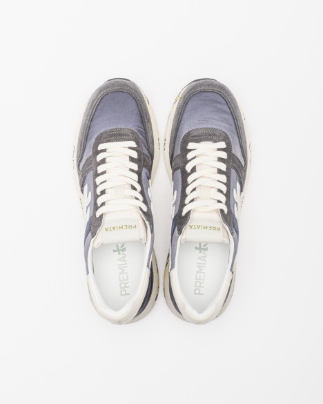 Sneakers Premiata Sneakers Premiata