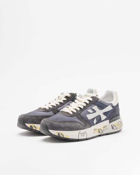 Sneakers Premiata Sneakers Premiata