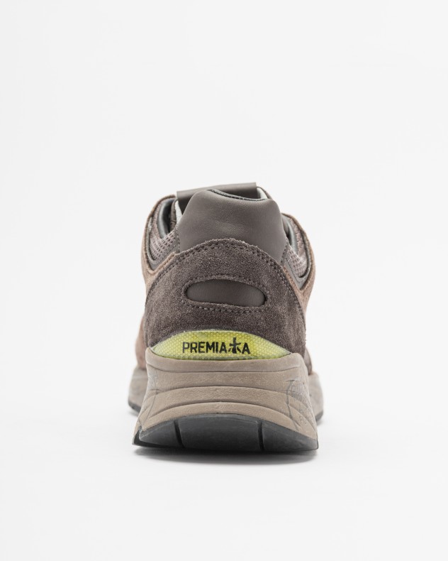 Zapatillas Premiata