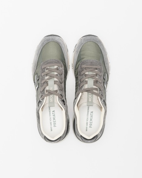 Sneakers Premiata Sneakers Premiata