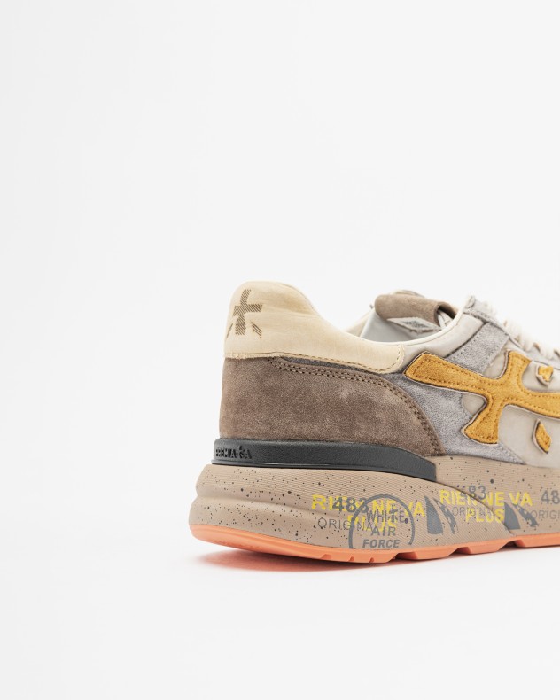 Sneakers Premiata