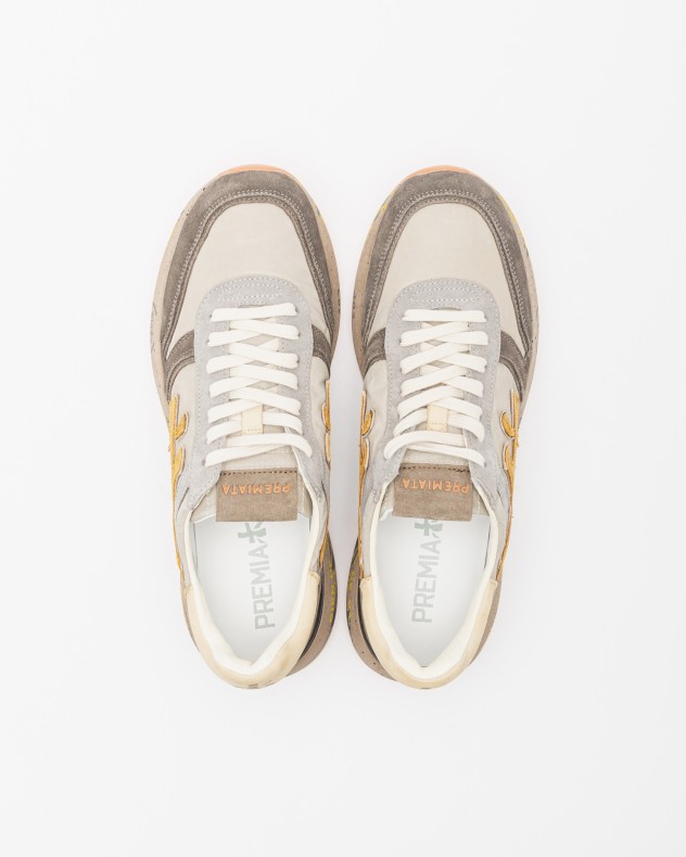 Sneakers Premiata