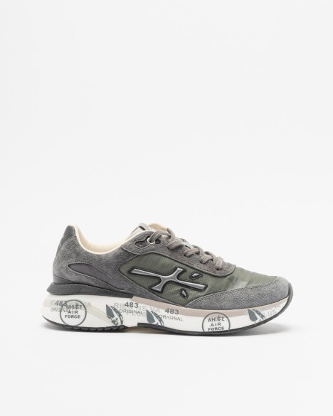 Sneakers Premiata
