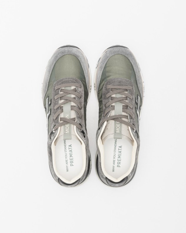 Sneakers Premiata