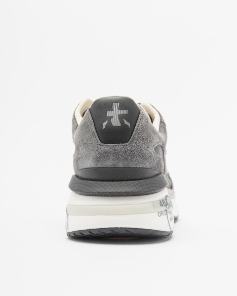 Sneakers Premiata Sneakers Premiata