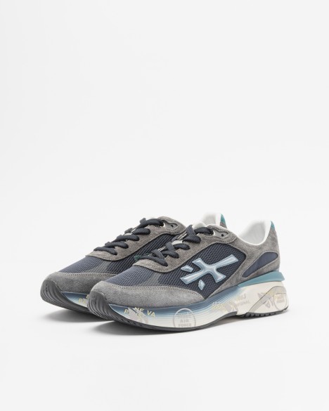 Sneakers Premiata Sneakers Premiata