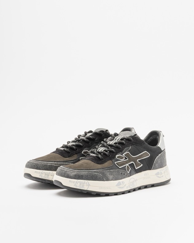 Sneakers Premiata