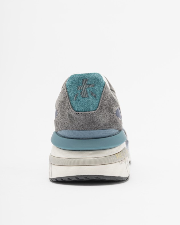 Sneakers Premiata