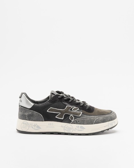 Sneakers Premiata