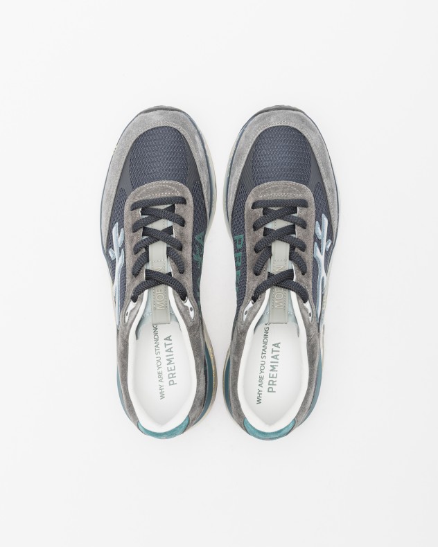 Sneakers Premiata