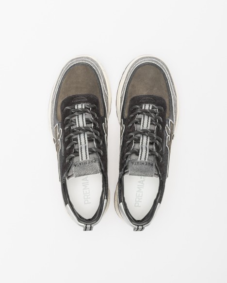 Sneakers Premiata Sneakers Premiata
