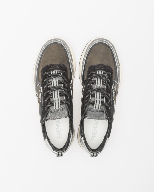 Sneakers Premiata