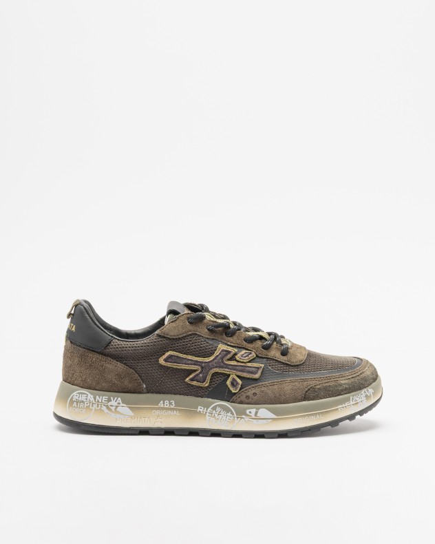 Sneakers Premiata