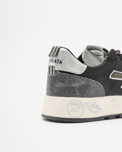 Sneakers Premiata Sneakers Premiata