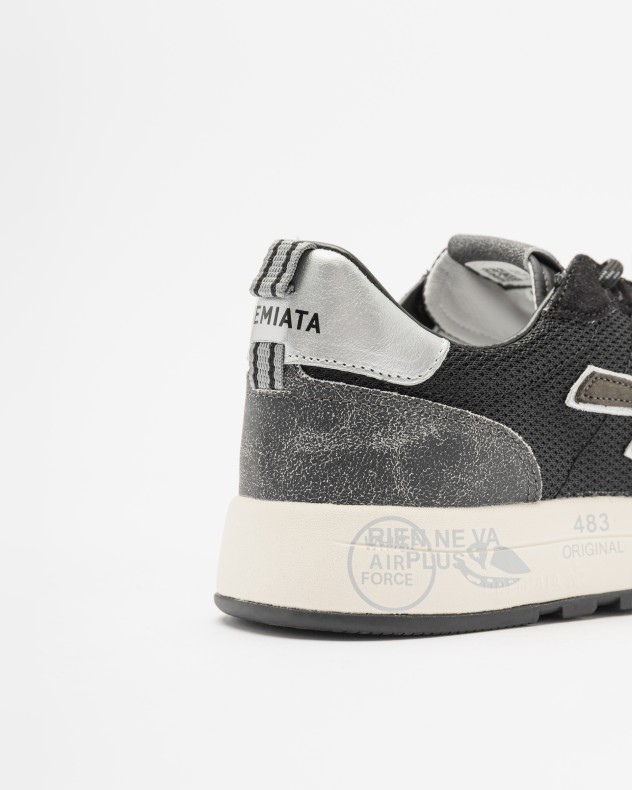 Sneakers Premiata