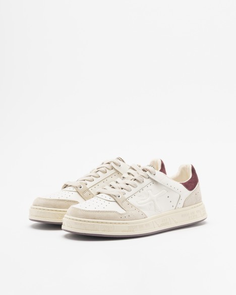Sneakers Premiata Sneakers Premiata