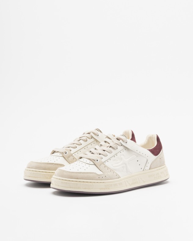 Premiata Sneakers