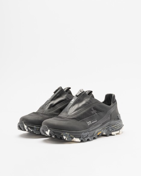 Sneakers Premiata Sneakers Premiata