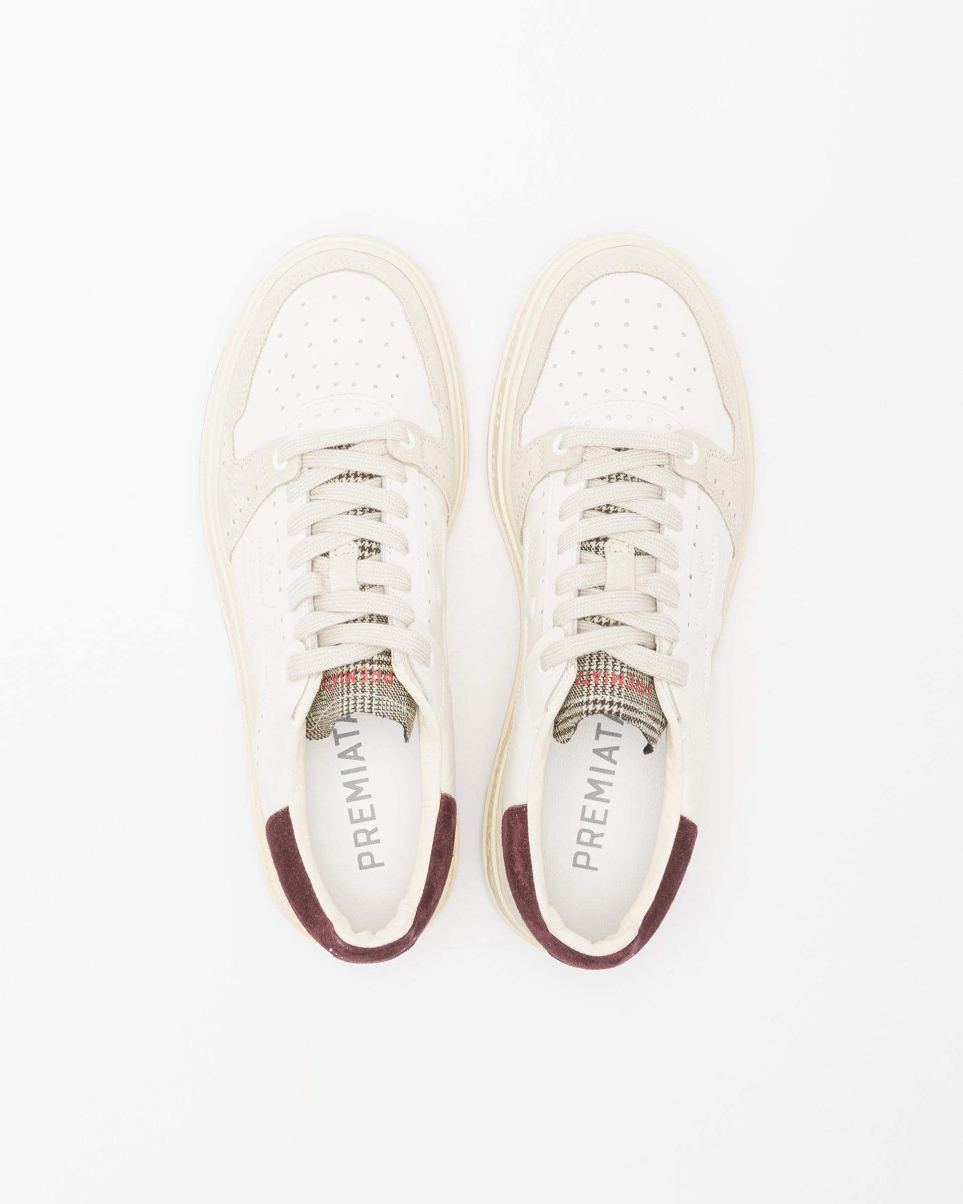 Premiata Sneakers