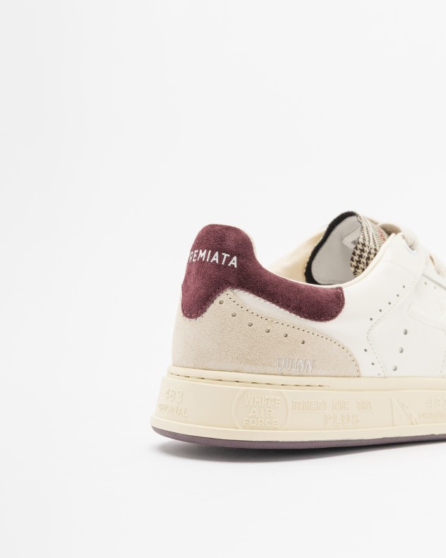 Baskets Premiata