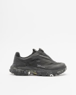 Tecido 01 Preto