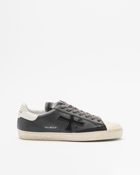 Sneakers Premiata