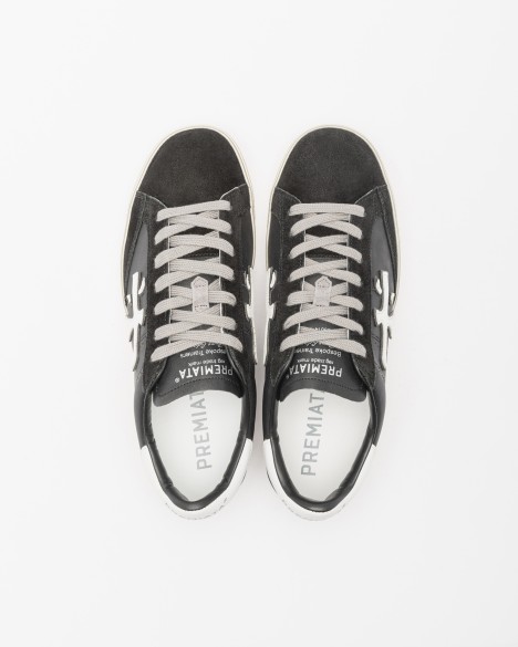 Baskets Premiata Baskets Premiata