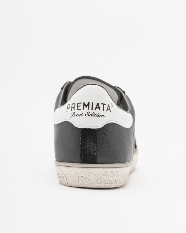 Baskets Premiata