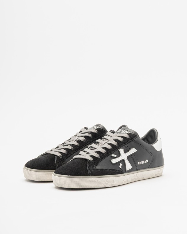 Sneakers Premiata